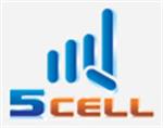 5 CELL LTD
