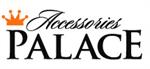 Accessories Palace Inc