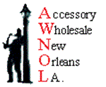 Accessory Wholesale Inc.