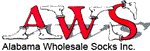 Alabama Wholesale Socks Inc