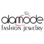 Alamode Wholesale Jewelry