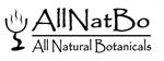 All Natural Botanicals