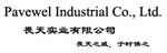 Pavewel Industrial Co, Ltd