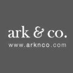 Ark & Co.