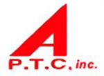 Asia Pacific Trading Co., Inc