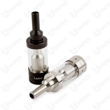 Eleaf Lemo Atomizer