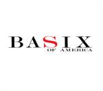 Basix of America