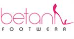 Betani Footwear Inc