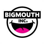 Big Mouth Toys