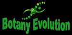 Botany Evolution, LLC