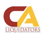 CA Liquidators