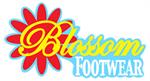 Blossom Footwear Inc.