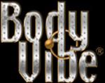 BodyVibe Body Jewelry