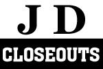 JD Closeouts