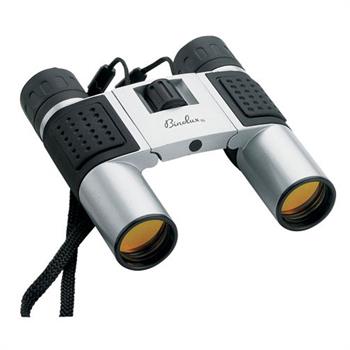 10 x 25 roof prism binocular