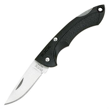 Buck Nano bantam