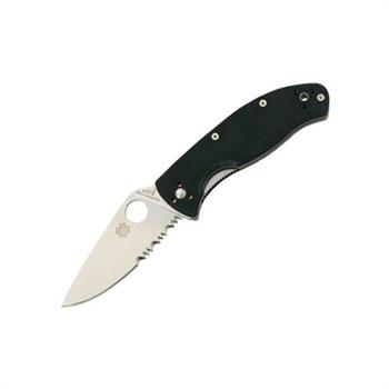 Spyderco Tenacious
