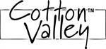 Cotton Valley LLC