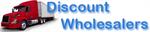 Discount Wholesalers, Inc.