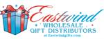 Eastwind Wholesale Gift Distributors