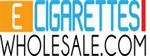 Ecigarettes Wholesale