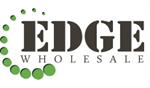 Edge Wholesale