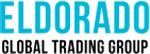 Eldorado Global Trading Group, Inc.