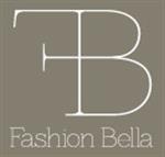 Fashion Bella