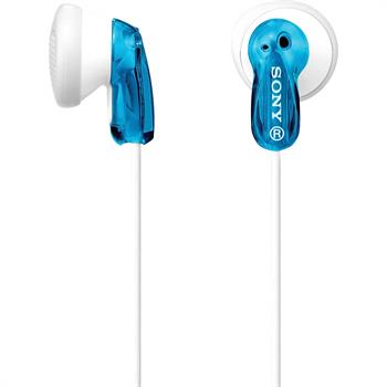 Sony Earbuds