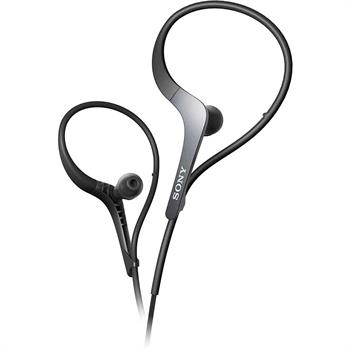 Sony Sports Headphones