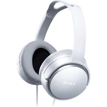 Sony Hi-Fi Headphones
