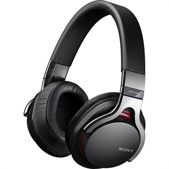 Sony Bluetooth Headphones