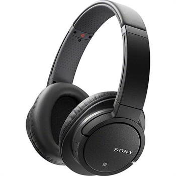 Sony Bluetooth and Noise Cancelling Headset