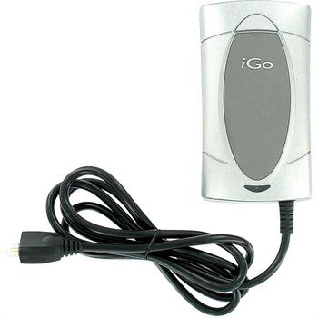 iGo Netbook Wall Charger