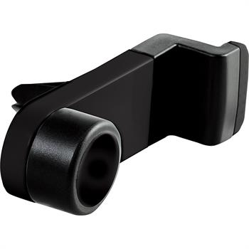 Chargeworx Air Vent Mount