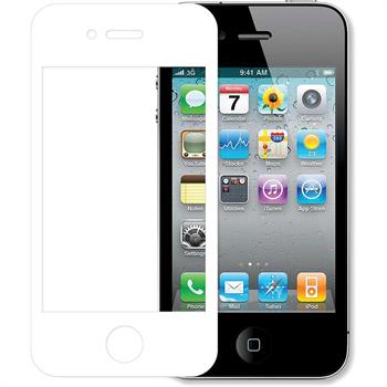 Delton Japanese Style iPhone Screen Protector