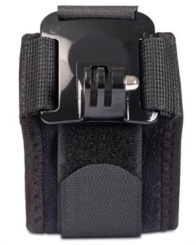 Fosmon Wrist Mount for GoPro