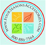 Four Seasons Accessories