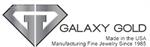 Galaxy Gold Products