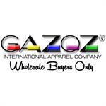 GAZOZ INC.