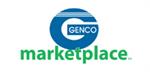 GENCO Marketplace