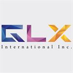 GLX International Inc