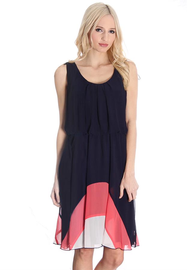 Wholesale Women Clothing 54 Wholesale Women Clothing 89