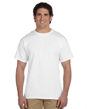 Gildan Ultra Cotton® Tall 6 oz. Short-Sleeve T-Shirt