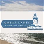 Great Lakes Wholesale & Marketing L.L.C.