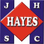 Hayes Specialties Corp