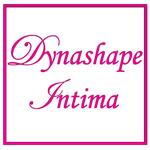 Dynashape Intima