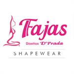 Fasas Diseno's D'Prada Shapewear