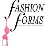 Fashion Forms