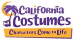 California Costumes Collection